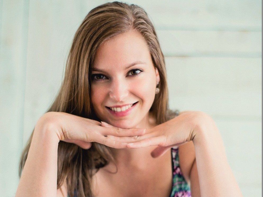 Die Muntermacherin für den Tag kommt aus dem Bregenzerwald und heißt Isabella Canaval. Die Muntermacherin für den Tag kommt aus dem Bregenzerwald und heißt Isabella Canaval.