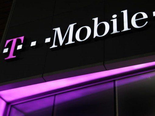 "Zwangsbeglückung" via SMS: T-Mobile lenkt ein "Zwangsbeglückung" via SMS: T-Mobile lenkt ein