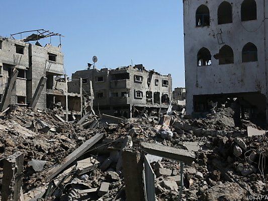 Offensive Israels geht weiter Offensive Israels geht weiter