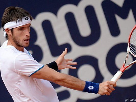 Mayer musste lange auf den Premieren-Titel warten Mayer musste lange auf den Premieren-Titel warten