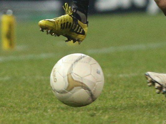 Zweite Runde der Erste-Liga Zweite Runde der Erste-Liga