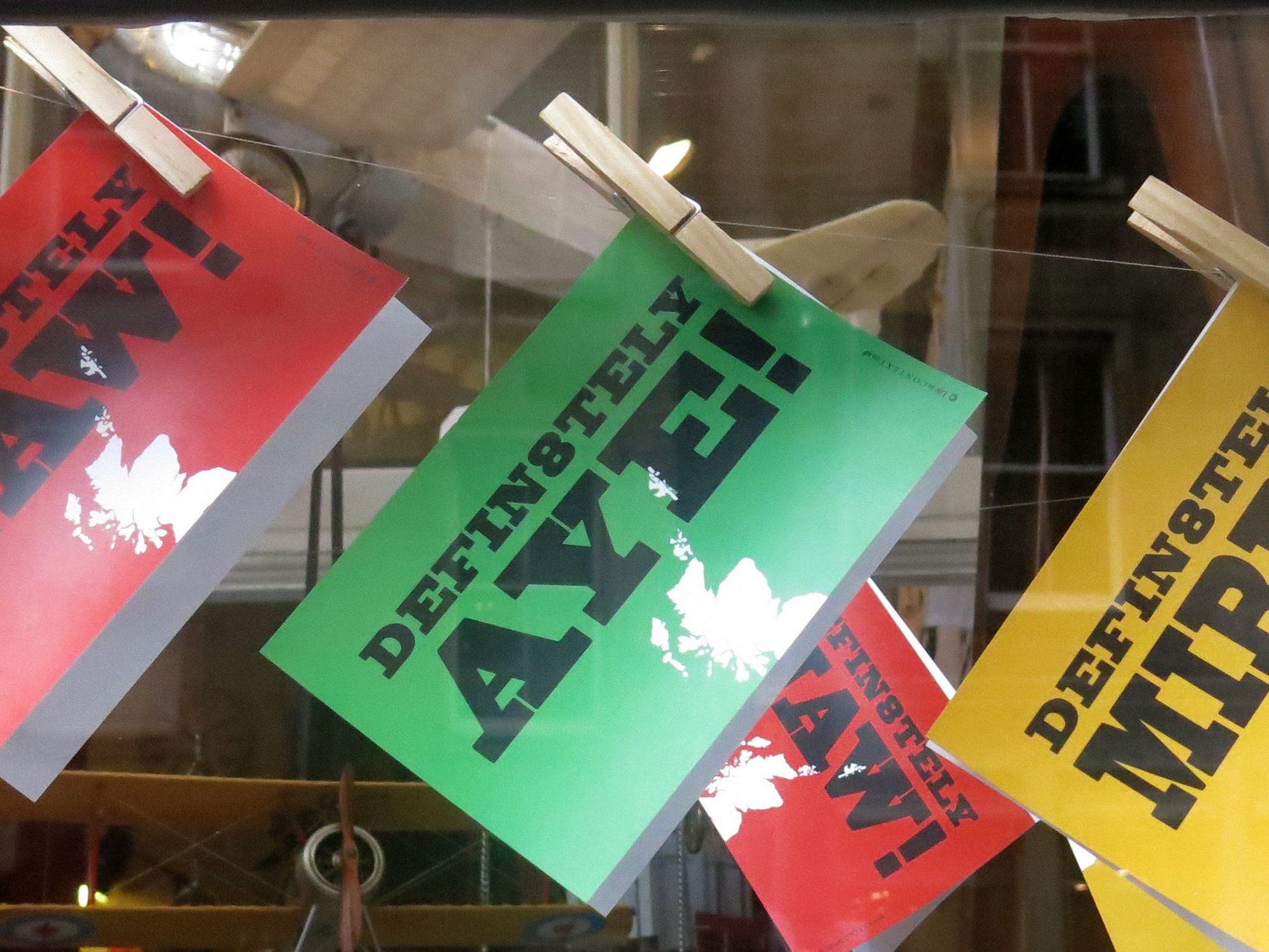 Wirtschaftsdelegierter in London: Rechtliche Fragen und Währung könnten Probleme bereiten. Wirtschaftsdelegierter in London: Rechtliche Fragen und Währung könnten Probleme bereiten.