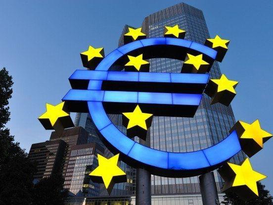 Aus Wien noch zwei Banken unter EZB-Aufsicht: Sberbank Europe und VTB