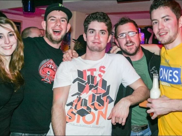 Summer-Opening im Ausrutscher am 4 . Juli & 5 . Juli — Großes , DJ HARRY K ,WM Viertelfinale. Summer-Opening im Ausrutscher am 4 . Juli & 5 . Juli — Großes , DJ HARRY K ,WM Viertelfinale.