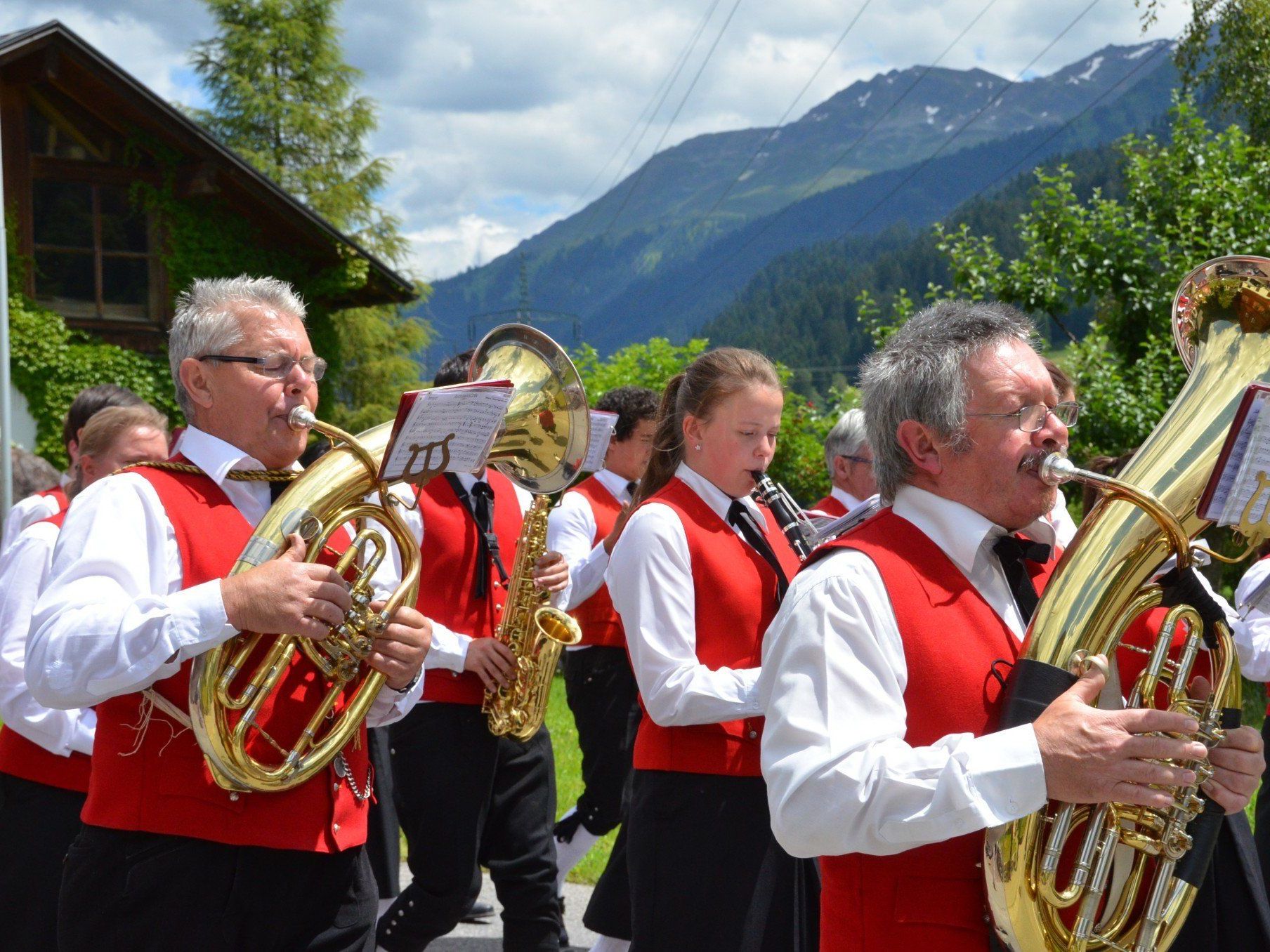 BMF 2014 Wald a. A. BMF 2014 Wald a. A.