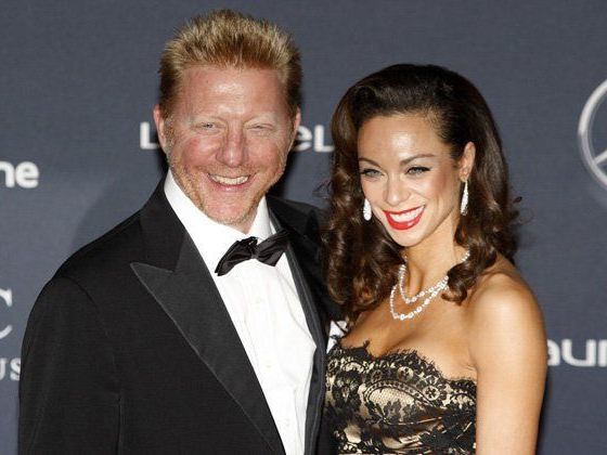 Lilly Becker zeigt sich freizügig auf Ibiza. Lilly Becker zeigt sich freizügig auf Ibiza.