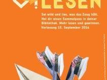 Sommerlesen2014 Sommerlesen2014