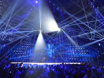 Wo wird der ESC 2015 stattfinden? Wo wird der ESC 2015 stattfinden?