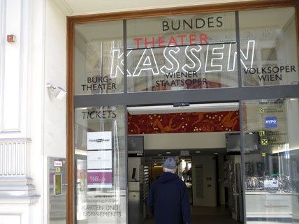 Nun soll geprüft werden, ob es in der Causa strafrechtliche Konsequenzen geben könnte. Nun soll geprüft werden, ob es in der Causa strafrechtliche Konsequenzen geben könnte.