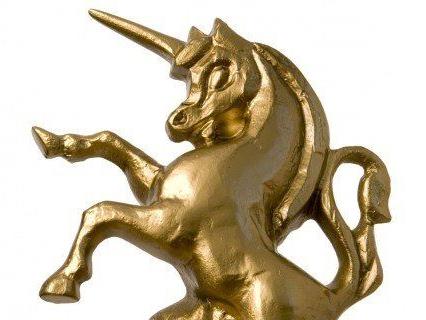 Vom 5. bis 9. August wird in Nenzing das Goldene Einhorn vergeben.