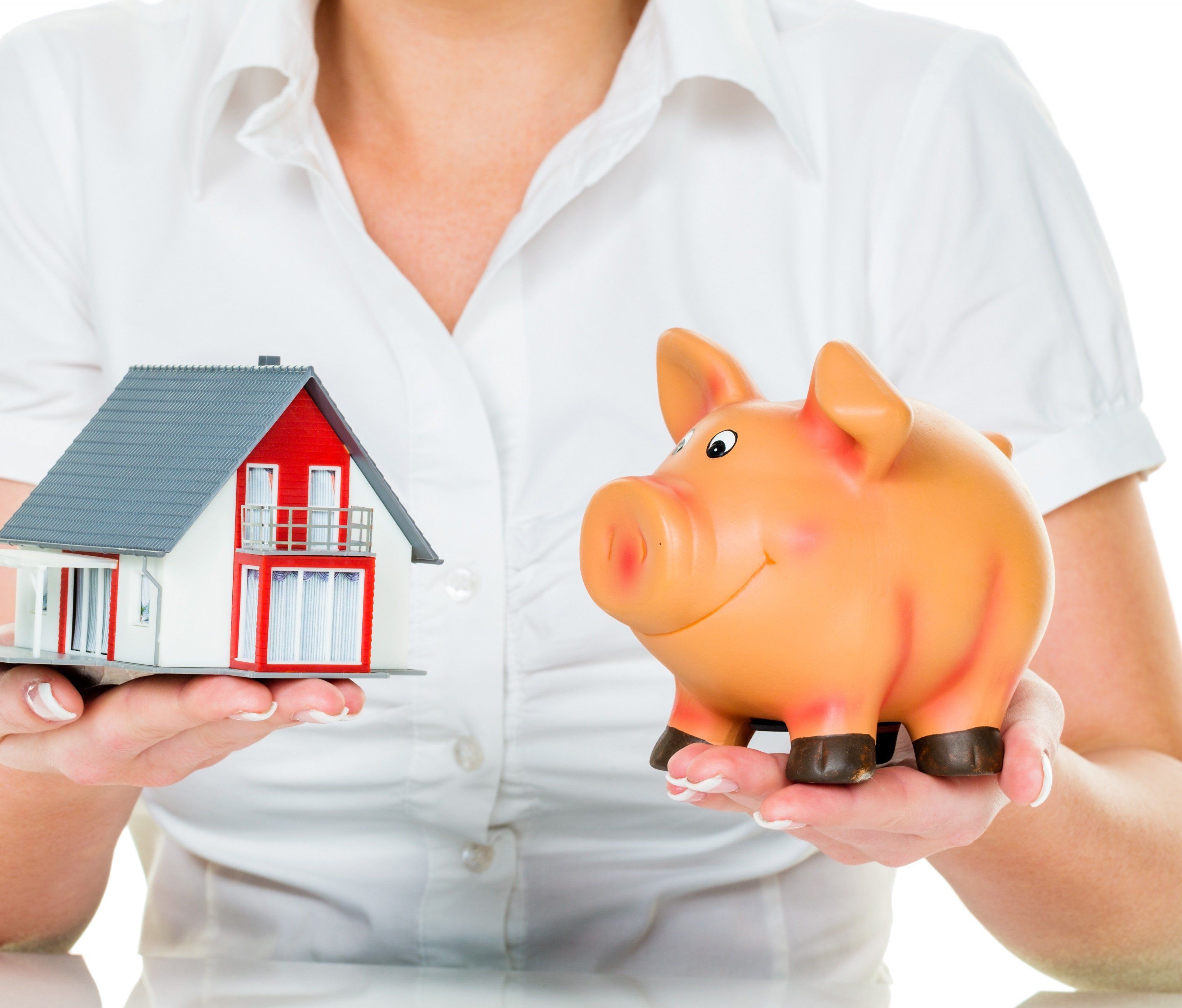 Lassen Sie Ihre Immobilie kompetent bewerten Lassen Sie Ihre Immobilie kompetent bewerten