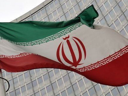 Atomgespräche - Iran bleibt bei Zentrifugenanzahl unnachgiebig Atomgespräche - Iran bleibt bei Zentrifugenanzahl unnachgiebig