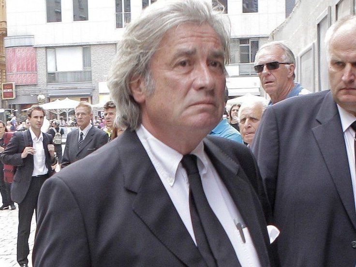 Jeannée: Triumph der deutschen Nationalmannschaft über Brasilien bei der Fußball-WM ein "totaler 7:1-Sieg" Jeannée: Triumph der deutschen Nationalmannschaft über Brasilien bei der Fußball-WM ein "totaler 7:1-Sieg"