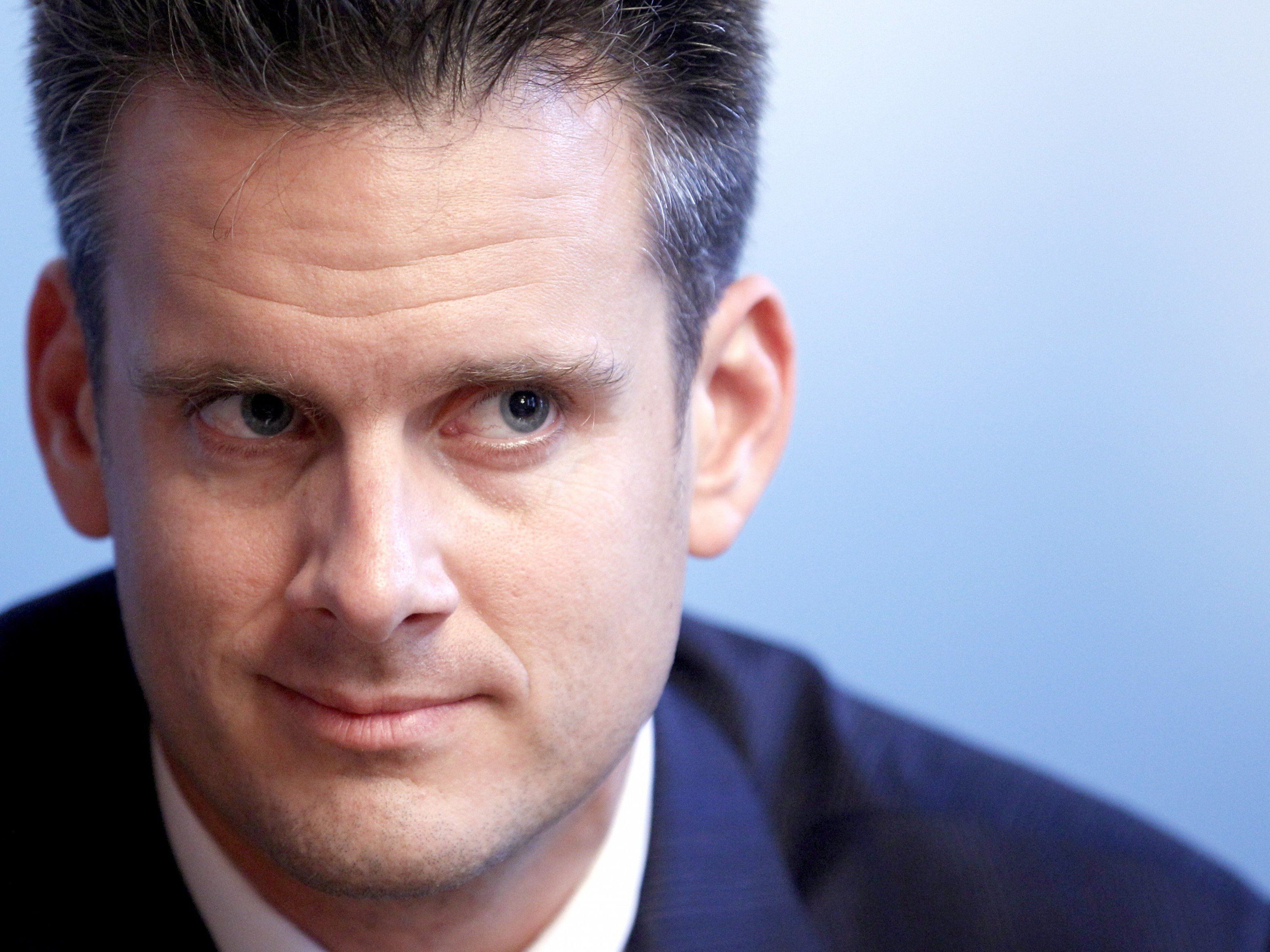 Neuer Symphoniker-Chefdirigent Philippe Jordan gibt am 28. Juli sein "inoffizielles" Antrittskonzert Neuer Symphoniker-Chefdirigent Philippe Jordan gibt am 28. Juli sein "inoffizielles" Antrittskonzert