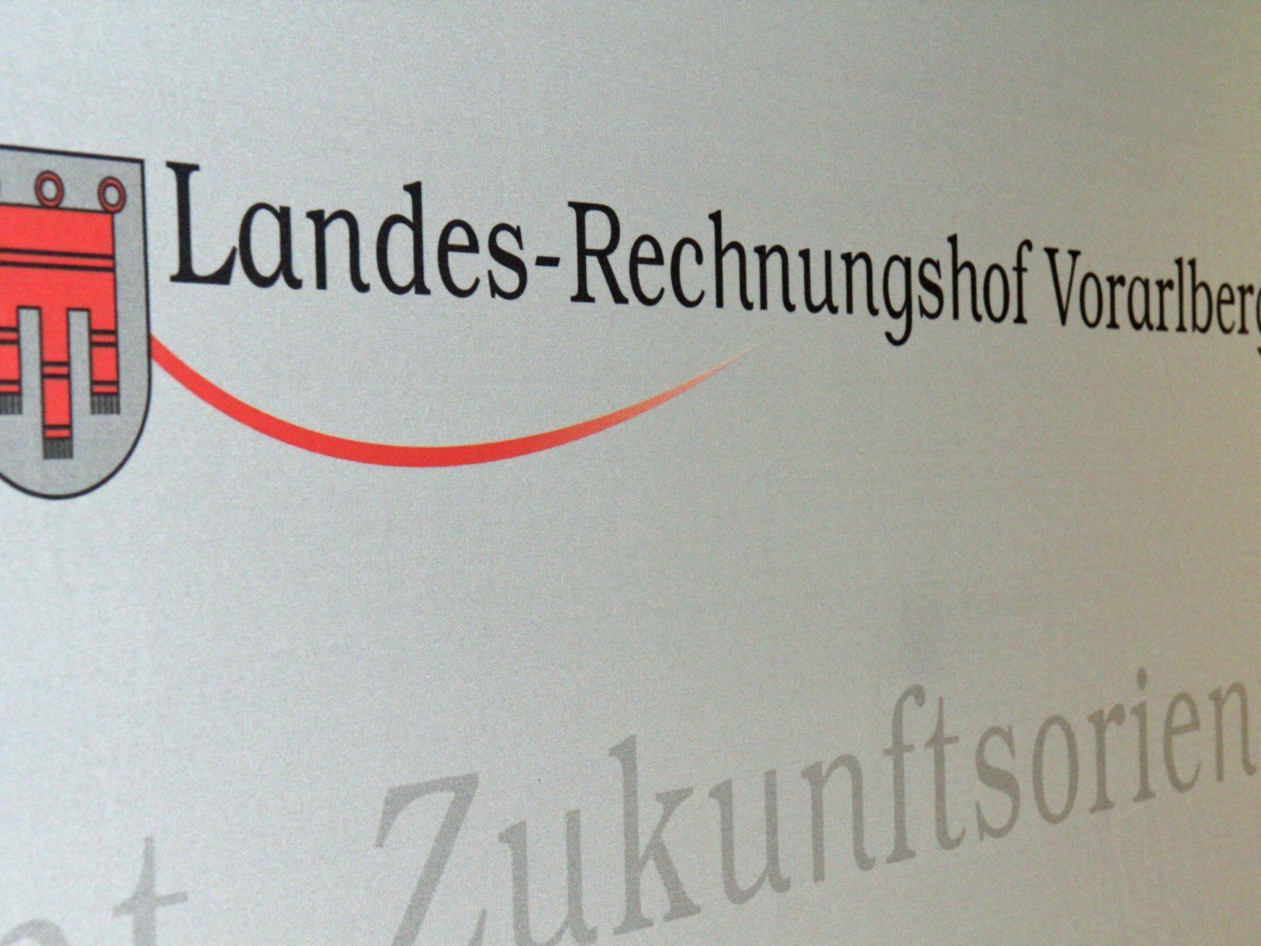 Der Vorarlberger Rechnungshof fand durchaus einige Kritikpunkte am Grundstücksverkauf in Bezau.