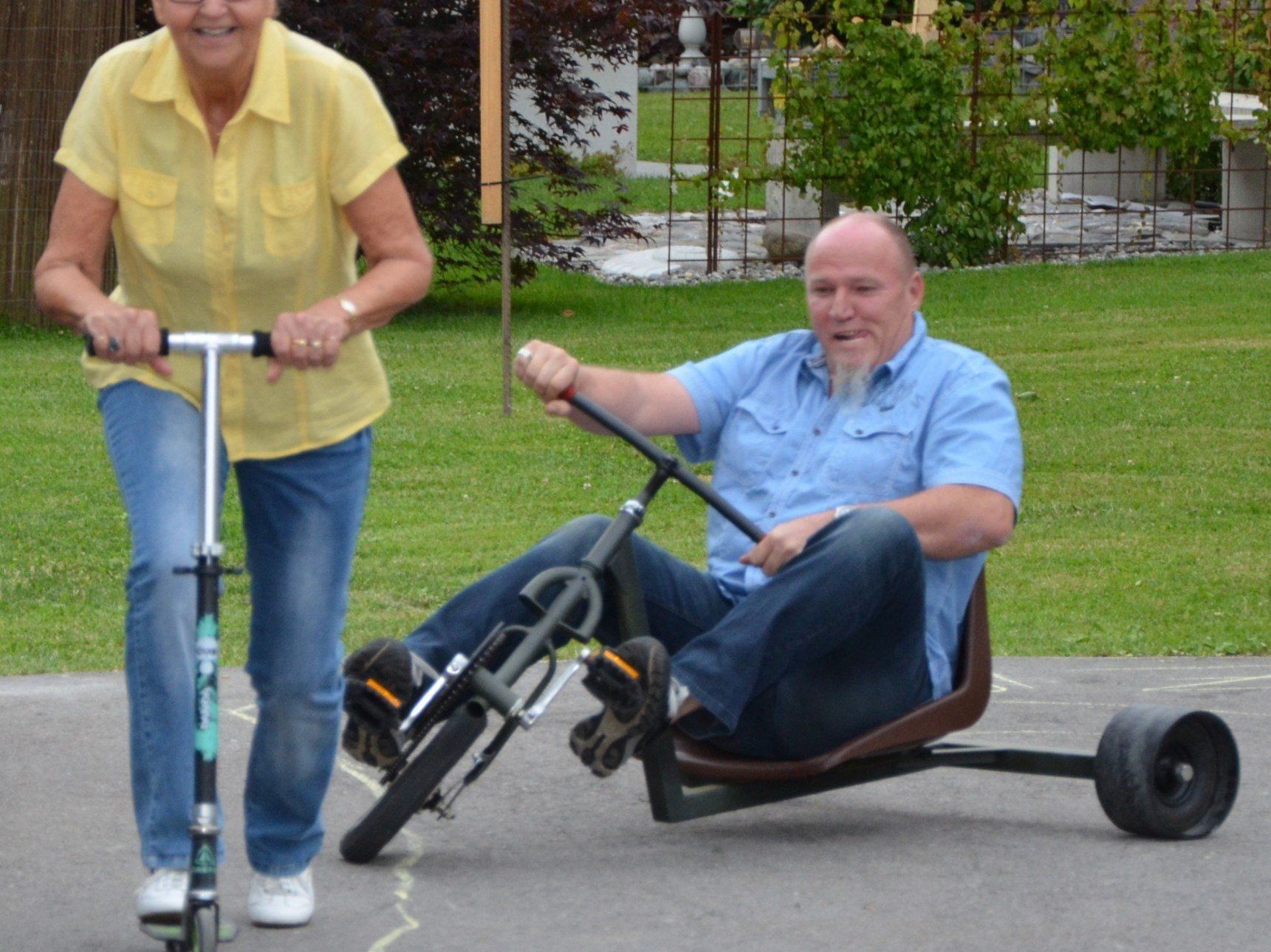 Formel "MC" Muntlix Formel "MC" Muntlix