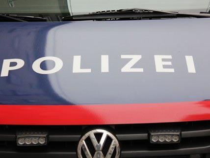 Zwei Jugendliche wurden am Dienstag am Praterstern festgenommen.