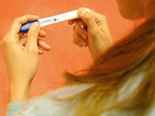 Rasinger will keine Gesetzesänderungen - Tiroler Soziallandesrätin sieht Handlungsbedarf. Rasinger will keine Gesetzesänderungen - Tiroler Soziallandesrätin sieht Handlungsbedarf.