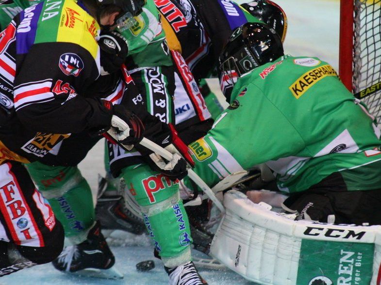 Italien spielt in der Inter National League nicht mehr mit. Italien spielt in der Inter National League nicht mehr mit.