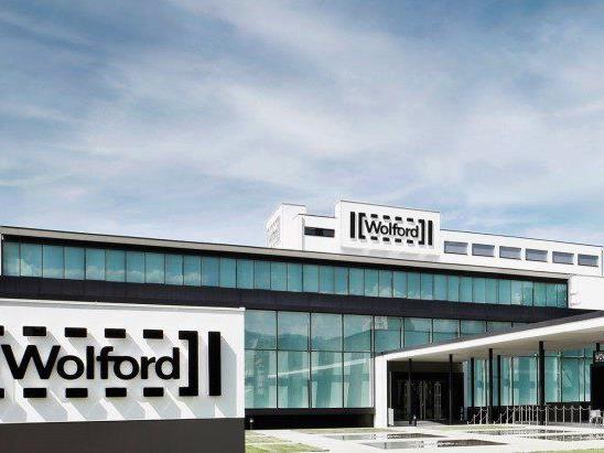 Wolford: Geld wird in den Ausbau des Retail-Standortnetzes investiert