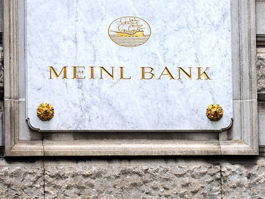 Justiz ermittelt rund um Meinl Bank Justiz ermittelt rund um Meinl Bank