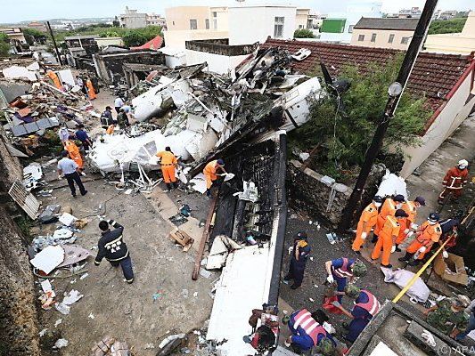 Bäume dürften zu ersten Hindernissen gehört haben Bäume dürften zu ersten Hindernissen gehört haben