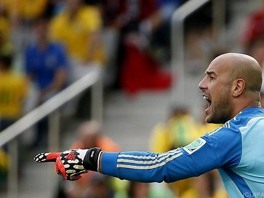 Reina in die zweite Reihe Reina in die zweite Reihe