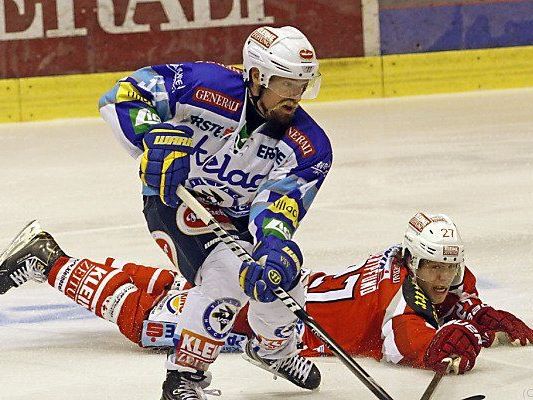 Der Ex-Teamspieler ist jetzt Teil der Trainerbank Der Ex-Teamspieler ist jetzt Teil der Trainerbank