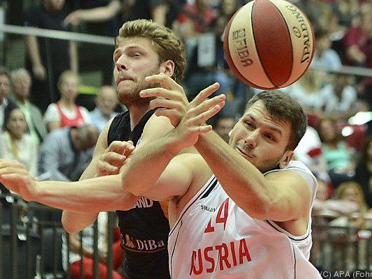 Deutschland kam erst spät in die Gänge Deutschland kam erst spät in die Gänge