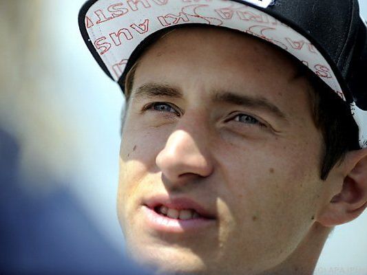 Gesamtweltcup für Mayer noch kein konkretes Thema Gesamtweltcup für Mayer noch kein konkretes Thema