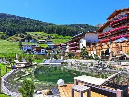 vienna.at/austria.com auf Sommertour. vienna.at/austria.com auf Sommertour.