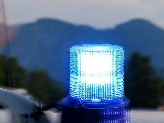 In der Schweiz gab es diesen Sommer viele Hinweise auf "Enkeltrick-Betrüger". In der Schweiz gab es diesen Sommer viele Hinweise auf "Enkeltrick-Betrüger".