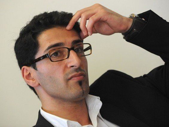 Dönmez äußerte sich kritisch Dönmez äußerte sich kritisch