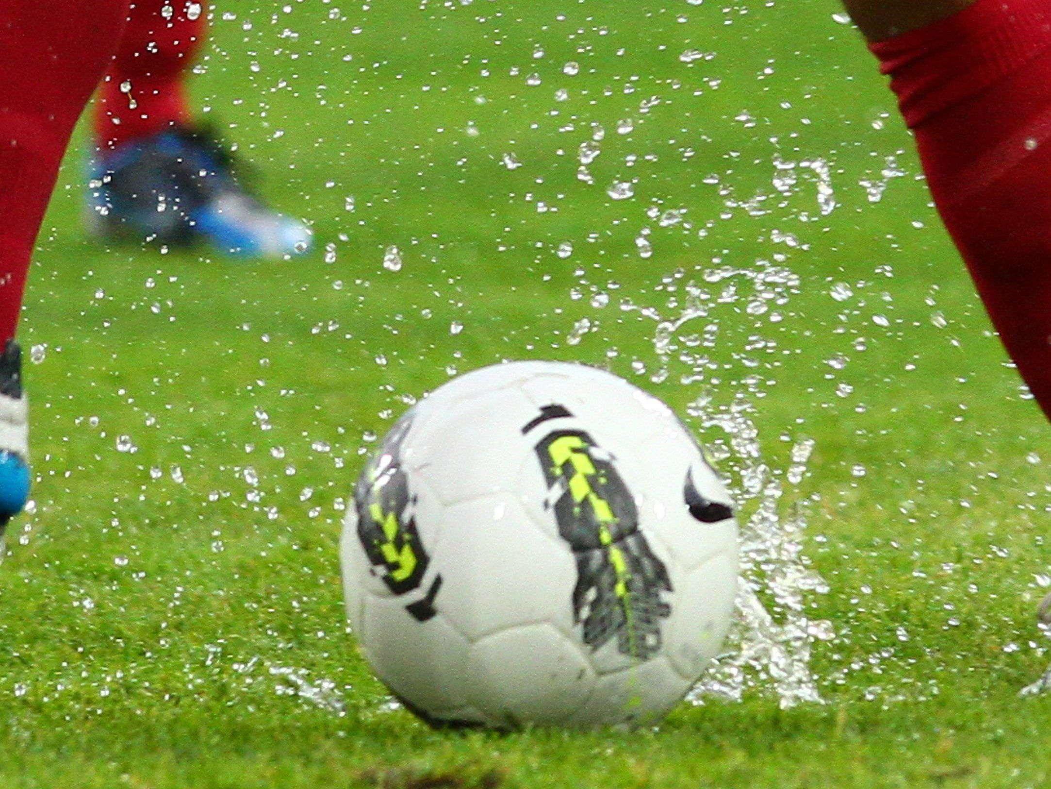 LIVE-Ticker zum Spiel SV Kapfenberg gegen SV Mattersburg ab 18.30 Uhr. LIVE-Ticker zum Spiel SV Kapfenberg gegen SV Mattersburg ab 18.30 Uhr.