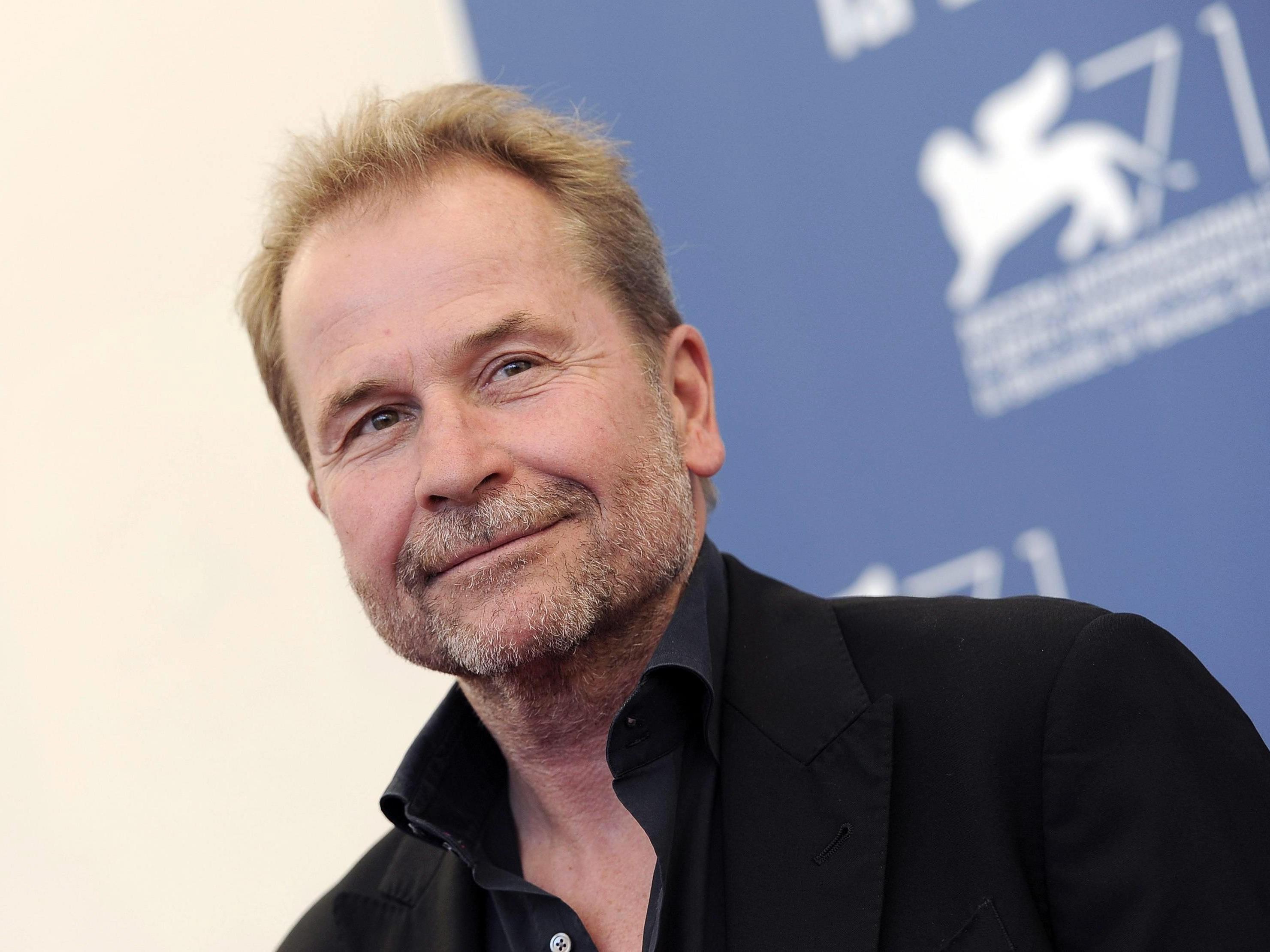 71. Filmfestspiele Venedig: Langer Applaus für Seidls Film 71. Filmfestspiele Venedig: Langer Applaus für Seidls Film