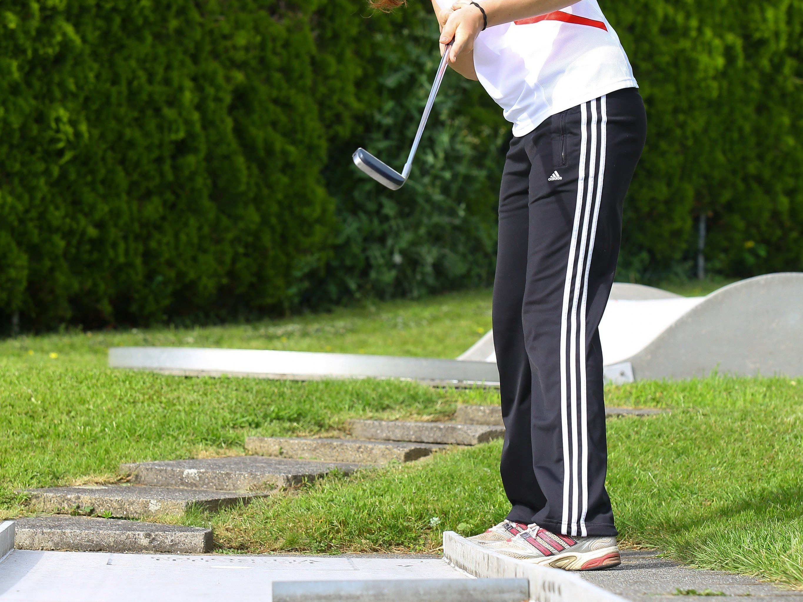 Jehle Lara Vizeeuropameisterin in Neutrabling (D) Jehle Lara Vizeeuropameisterin in Neutrabling (D)