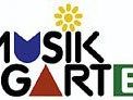 Musikgarten Musikgarten