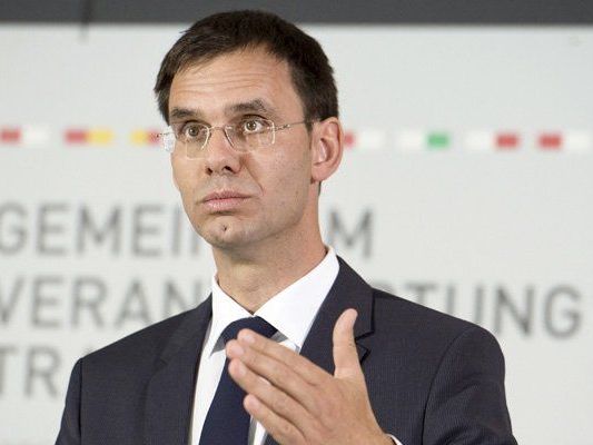 Meinungsraum.at sieht ÖVP bei 39 Prozent. Meinungsraum.at sieht ÖVP bei 39 Prozent.