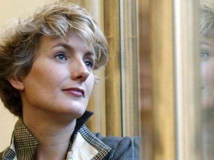 Das heurige Wiener Gratis-Buch stammt von Anna Gavalda. Das heurige Wiener Gratis-Buch stammt von Anna Gavalda.