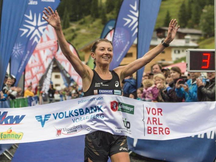 800 Starter sind beim Trans Vorarlberg Triathlon am Sonntag quer durch das Ländle dabei