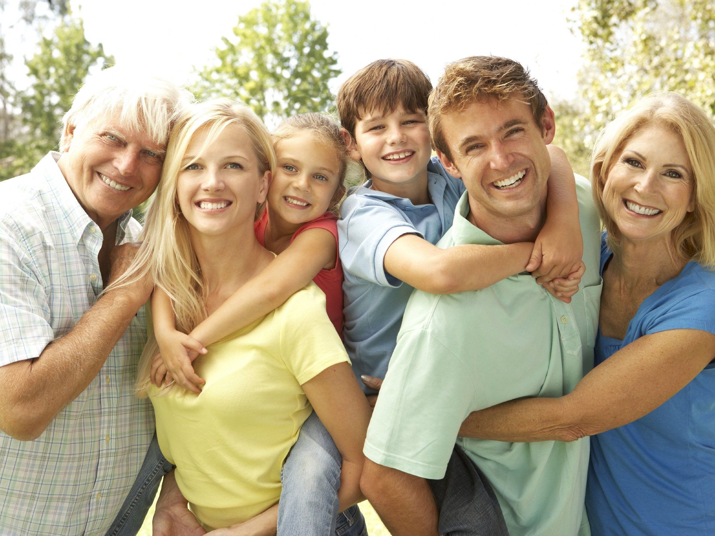 Die Dienstleistungen der aks gesundheit werden in Mittelberg genützt. Die Dienstleistungen der aks gesundheit werden in Mittelberg genützt.