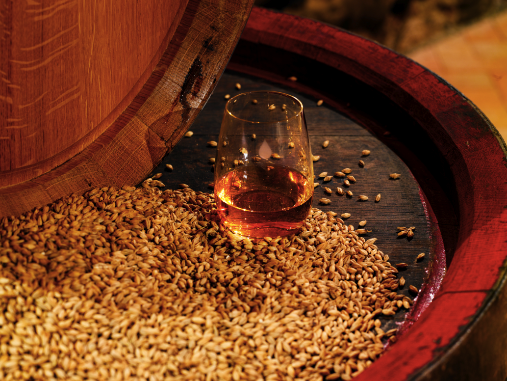 Rankweil lädt zum Brenn- und Brautag entlang der Nafla! Rankweil lädt zum Brenn- und Brautag entlang der Nafla!