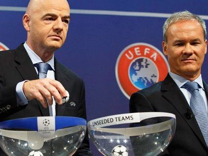 Helsinki als letzte Europa League Hürde für Rapid Wien. Helsinki als letzte Europa League Hürde für Rapid Wien.