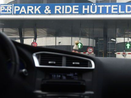 Auch bereits bestehende Anlagen sollen aufgestockt werden. Auch bereits bestehende Anlagen sollen aufgestockt werden.