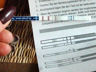 Abtreibungen: SPÖ erhöht Druck auf Vorarlberg, Wallner dagegen.