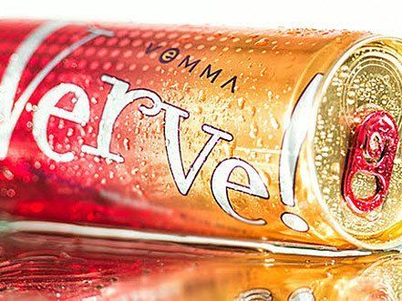 Die Firma Vemma steht in der Kritik der Konsumentenschützer der AK. Die Firma Vemma steht in der Kritik der Konsumentenschützer der AK.