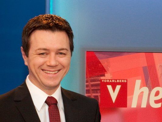 Einer der bekanntesten Kandidaten bei der Landtagswahl ist Christoph Waibel (FPÖ). Einer der bekanntesten Kandidaten bei der Landtagswahl ist Christoph Waibel (FPÖ).