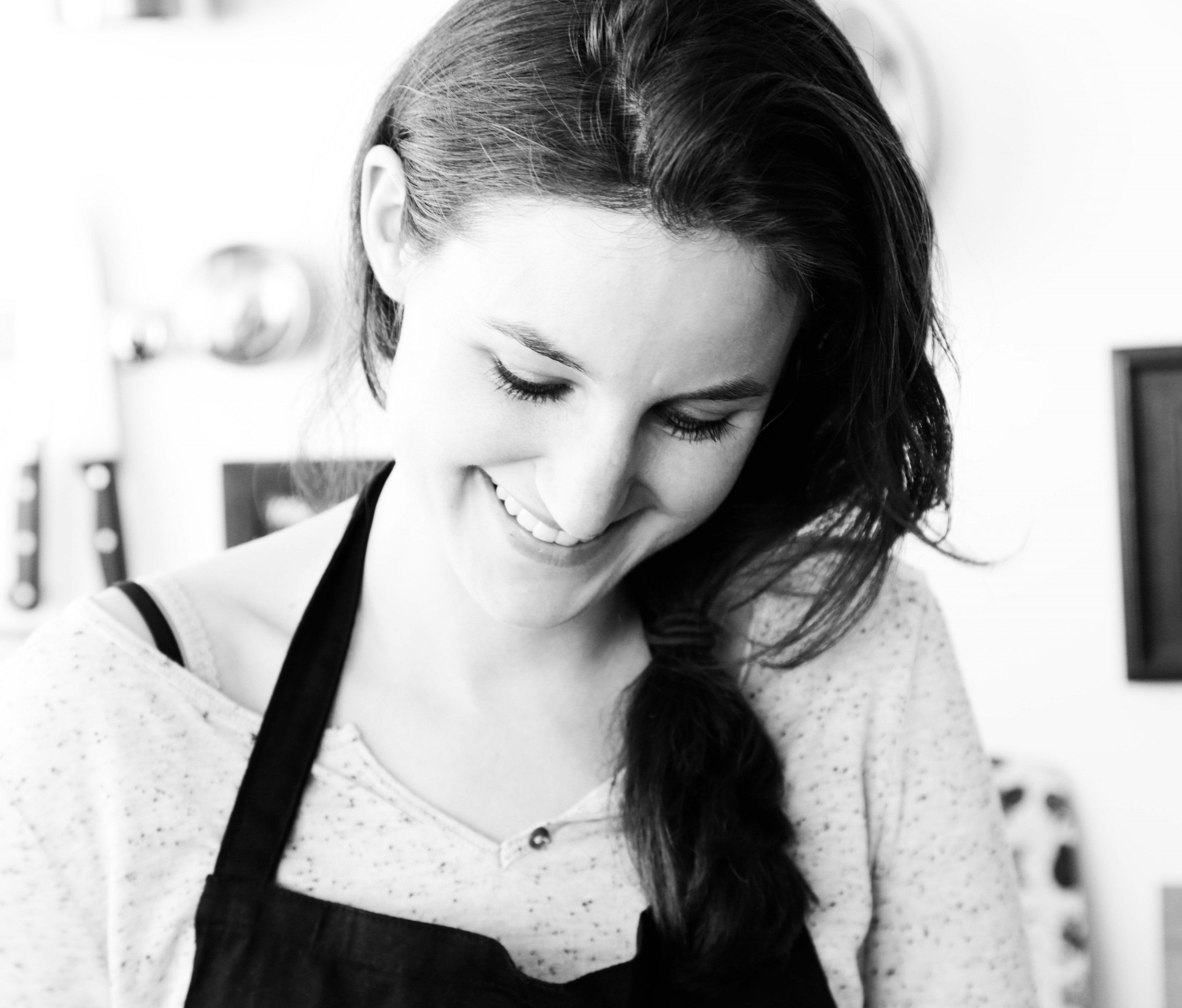 Die Dornbirnerin Eva Fischer könnte schon bald einen Award in Empfäng nehmen, hat aber schon vieles erreicht. Die Dornbirnerin Eva Fischer könnte schon bald einen Award in Empfäng nehmen, hat aber schon vieles erreicht.