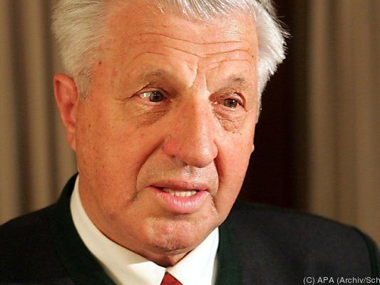 Distanziert sich nicht vom Nationalsozialismus Distanziert sich nicht vom Nationalsozialismus