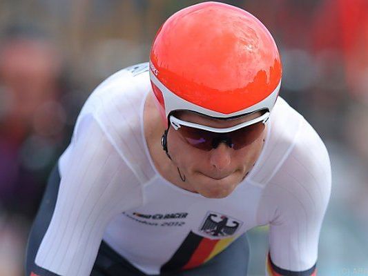 Tony Martin will wieder angreifen Tony Martin will wieder angreifen